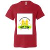 Youth Unisex Jersey Tee Thumbnail
