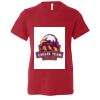 Youth Unisex Jersey Tee Thumbnail