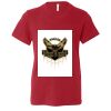 Youth Unisex Jersey Tee Thumbnail