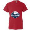 Youth Unisex Jersey Tee Thumbnail
