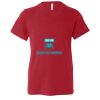 Youth Unisex Jersey Tee Thumbnail