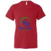 Youth Unisex Jersey Tee Thumbnail