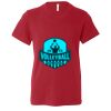 Youth Unisex Jersey Tee Thumbnail