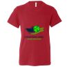 Youth Unisex Jersey Tee Thumbnail