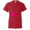 Youth Unisex Jersey Tee Thumbnail