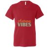 Youth Unisex Jersey Tee Thumbnail