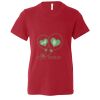 Youth Unisex Jersey Tee Thumbnail