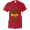Youth Unisex Jersey Tee Thumbnail