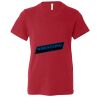 Youth Unisex Jersey Tee Thumbnail