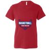 Youth Unisex Jersey Tee Thumbnail