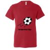 Youth Unisex Jersey Tee Thumbnail