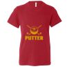Youth Unisex Jersey Tee Thumbnail