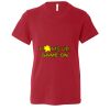 Youth Unisex Jersey Tee Thumbnail