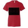 Youth Unisex Jersey Tee Thumbnail
