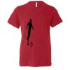 Youth Unisex Jersey Tee Thumbnail