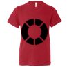 Youth Unisex Jersey Tee Thumbnail
