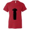 Youth Unisex Jersey Tee Thumbnail