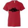 Youth Unisex Jersey Tee Thumbnail