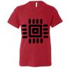Youth Unisex Jersey Tee Thumbnail