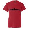 Youth Unisex Jersey Tee Thumbnail