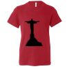 Youth Unisex Jersey Tee Thumbnail