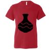 Youth Unisex Jersey Tee Thumbnail