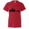 Youth Unisex Jersey Tee Thumbnail