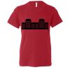 Youth Unisex Jersey Tee Thumbnail