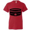Youth Unisex Jersey Tee Thumbnail