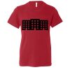 Youth Unisex Jersey Tee Thumbnail