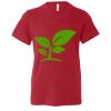 Youth Unisex Jersey Tee Thumbnail