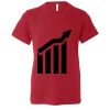 Youth Unisex Jersey Tee Thumbnail