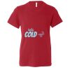 Youth Unisex Jersey Tee Thumbnail