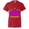 Youth Unisex Jersey Tee Thumbnail