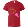 Youth Unisex Jersey Tee Thumbnail