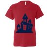 Youth Unisex Jersey Tee Thumbnail