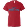 Youth Unisex Jersey Tee Thumbnail