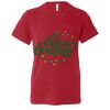Youth Unisex Jersey Tee Thumbnail
