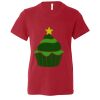 Youth Unisex Jersey Tee Thumbnail