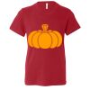 Youth Unisex Jersey Tee Thumbnail