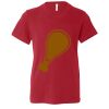 Youth Unisex Jersey Tee Thumbnail