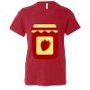 Youth Unisex Jersey Tee Thumbnail