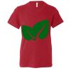 Youth Unisex Jersey Tee Thumbnail