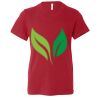Youth Unisex Jersey Tee Thumbnail