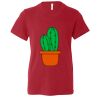 Youth Unisex Jersey Tee Thumbnail
