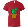 Youth Unisex Jersey Tee Thumbnail