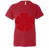 Youth Unisex Jersey Tee Thumbnail