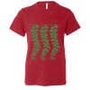 Youth Unisex Jersey Tee Thumbnail
