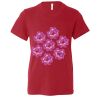 Youth Unisex Jersey Tee Thumbnail