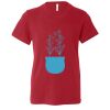 Youth Unisex Jersey Tee Thumbnail